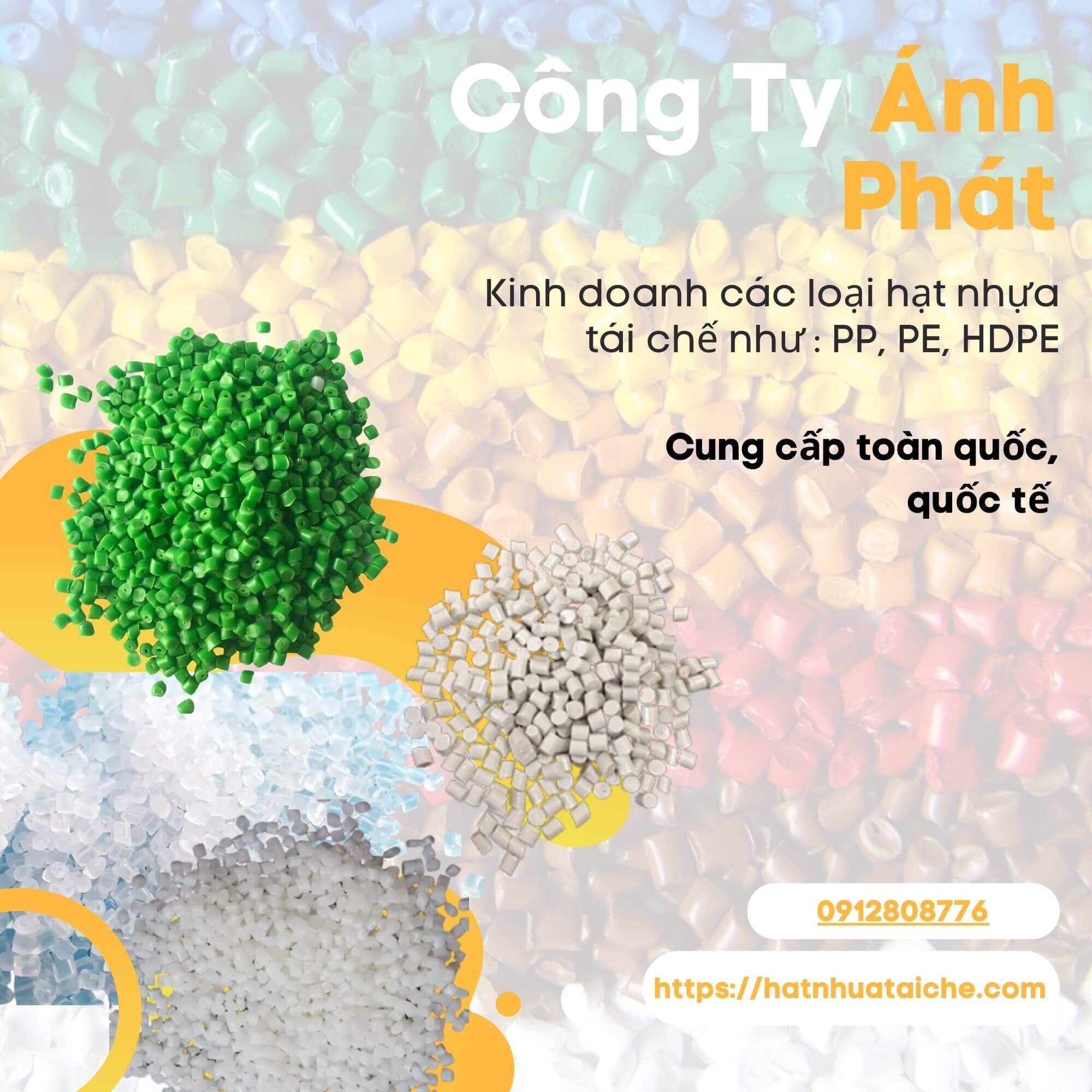 anh-nhua-tai-che-anh-phat (1)